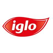 Iglo