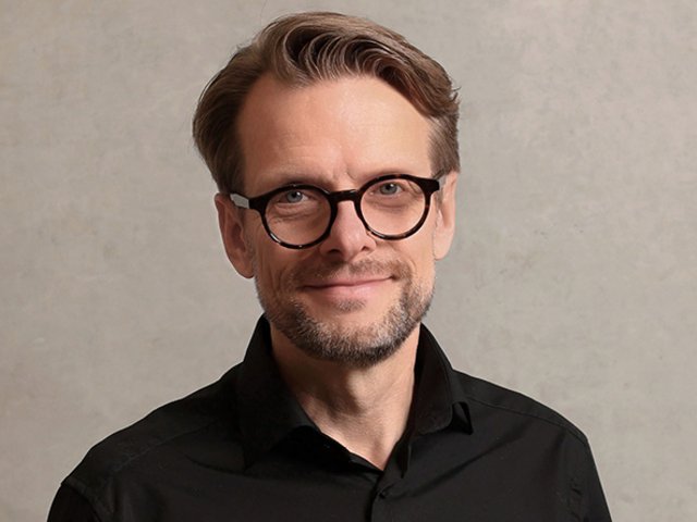HAUKE BEERMANN