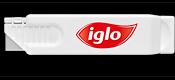Iglo