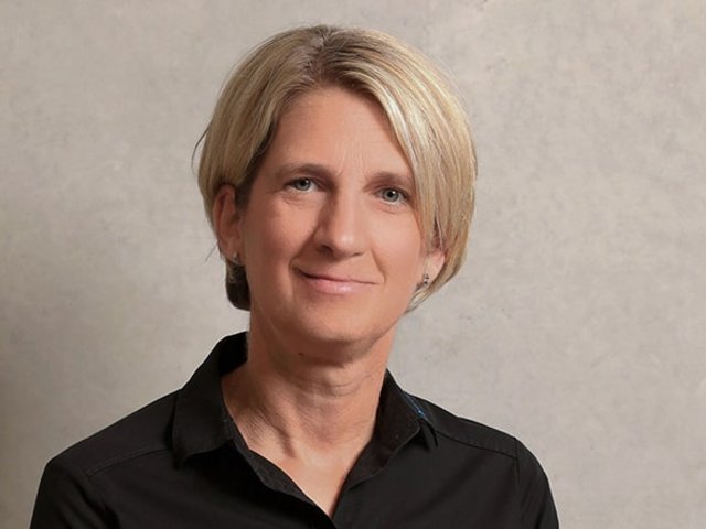 HEIKE BROWN
